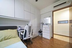 Lilydale (D27), Condominium #446538701